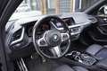 BMW 116 1-serie 116d Corporate Executive Schwarz - thumbnail 15