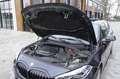 BMW 116 1-serie 116d Corporate Executive Schwarz - thumbnail 41