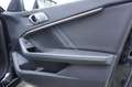 BMW 116 1-serie 116d Corporate Executive Schwarz - thumbnail 30