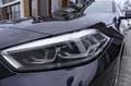 BMW 116 1-serie 116d Corporate Executive Schwarz - thumbnail 11