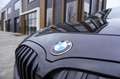 BMW 116 1-serie 116d Corporate Executive Schwarz - thumbnail 10