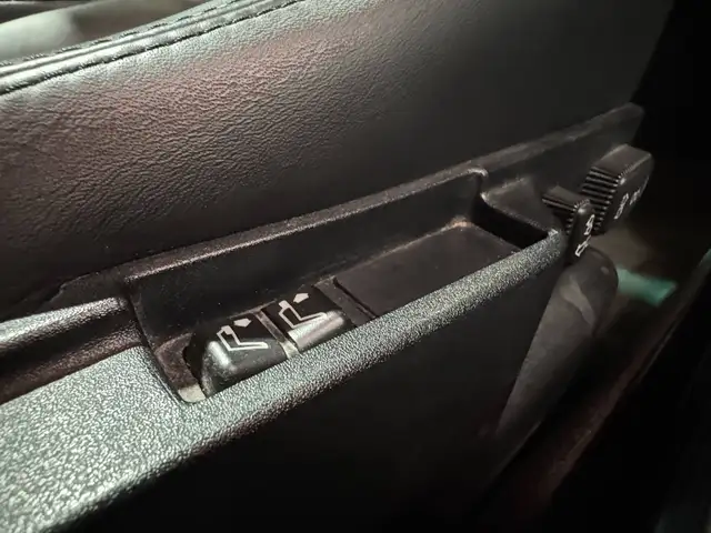 BMW M5 view 18