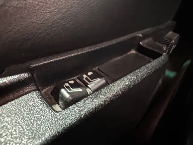 BMW M5 view 13