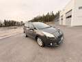 Peugeot 5008 5008 1.6 HDI 110 FAP BUSINESS PACK VU Gris - thumbnail 8