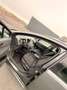 Peugeot 5008 5008 1.6 HDI 110 FAP BUSINESS PACK VU Gris - thumbnail 7