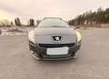 Peugeot 5008 5008 1.6 HDI 110 FAP BUSINESS PACK VU Gris - thumbnail 1