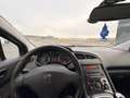 Peugeot 5008 5008 1.6 HDI 110 FAP BUSINESS PACK VU Gris - thumbnail 6