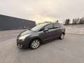 Peugeot 5008 5008 1.6 HDI 110 FAP BUSINESS PACK VU Gris - thumbnail 11