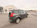 Peugeot 5008 5008 1.6 HDI 110 FAP BUSINESS PACK VU Gris - thumbnail 9
