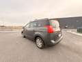 Peugeot 5008 5008 1.6 HDI 110 FAP BUSINESS PACK VU Gris - thumbnail 10