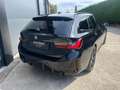 BMW 330 3-serie Touring 330e M Pakket / Head-up / Panorama Negro - thumbnail 5