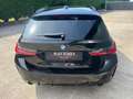 BMW 330 3-serie Touring 330e M Pakket / Head-up / Panorama Negro - thumbnail 7
