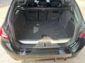 BMW 330 3-serie Touring 330e M Pakket / Head-up / Panorama Negro - thumbnail 14