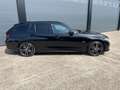 BMW 330 3-serie Touring 330e M Pakket / Head-up / Panorama Negro - thumbnail 3