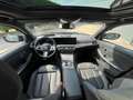 BMW 330 3-serie Touring 330e M Pakket / Head-up / Panorama Negro - thumbnail 12