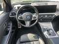 BMW 330 3-serie Touring 330e M Pakket / Head-up / Panorama Negro - thumbnail 11