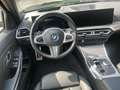 BMW 330 3-serie Touring 330e M Pakket / Head-up / Panorama Negro - thumbnail 13
