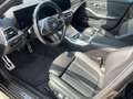 BMW 330 3-serie Touring 330e M Pakket / Head-up / Panorama Negro - thumbnail 15