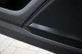 Audi RS6 Avant RS6-S ABT 700PK | Keramische | ACC | 360 Cam Negro - thumbnail 26