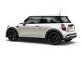 MINI Cooper SPECIAL EDITION CLASSIC TRIM  17''NAVI APPLE LED P Weiß - thumbnail 2