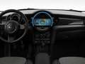 MINI Cooper SPECIAL EDITION CLASSIC TRIM  17''NAVI APPLE LED P Weiß - thumbnail 6