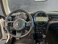 MINI Cooper *SPECIAL EDITION* CLASSIC TRIM 17''NAVI APPLE LED Weiß - thumbnail 10