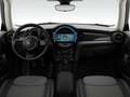 MINI Cooper SPECIAL EDITION CLASSIC TRIM  17''NAVI APPLE LED P Weiß - thumbnail 5