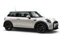 MINI Cooper SPECIAL EDITION CLASSIC TRIM  17''NAVI APPLE LED P Weiß - thumbnail 4
