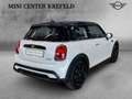 MINI Cooper *SPECIAL EDITION* CLASSIC TRIM 17''NAVI APPLE LED Weiß - thumbnail 2