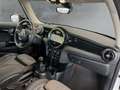 MINI Cooper *SPECIAL EDITION* CLASSIC TRIM 17''NAVI APPLE LED Weiß - thumbnail 12