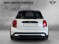 MINI Cooper *SPECIAL EDITION* CLASSIC TRIM 17''NAVI APPLE LED Weiß - thumbnail 6
