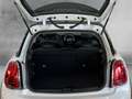 MINI Cooper *SPECIAL EDITION* CLASSIC TRIM 17''NAVI APPLE LED Weiß - thumbnail 15