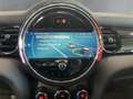 MINI Cooper *SPECIAL EDITION* CLASSIC TRIM 17''NAVI APPLE LED Weiß - thumbnail 17