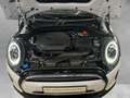 MINI Cooper *SPECIAL EDITION* CLASSIC TRIM 17''NAVI APPLE LED Weiß - thumbnail 14