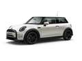 MINI Cooper SPECIAL EDITION CLASSIC TRIM  17''NAVI APPLE LED P Weiß - thumbnail 1
