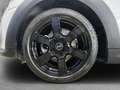 MINI Cooper *SPECIAL EDITION* CLASSIC TRIM 17''NAVI APPLE LED Weiß - thumbnail 7
