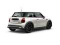 MINI Cooper SPECIAL EDITION CLASSIC TRIM  17''NAVI APPLE LED P Weiß - thumbnail 3