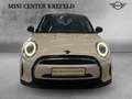 MINI Cooper *SPECIAL EDITION* CLASSIC TRIM 17''NAVI APPLE LED Weiß - thumbnail 5