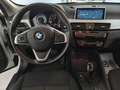 BMW X1 sDrive 18dA Business (4.75) Blanco - thumbnail 7