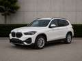 BMW X1 sDrive 18dA Business (4.75) Blanco - thumbnail 1