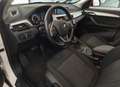 BMW X1 sDrive 18dA Business (4.75) Blanco - thumbnail 5