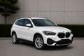 BMW X1 sDrive 18dA Business (4.75) Blanco - thumbnail 3