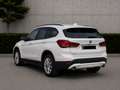 BMW X1 sDrive 18dA Business (4.75) Blanco - thumbnail 2