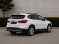 BMW X1 sDrive 18dA Business (4.75) Blanco - thumbnail 4