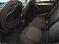 BMW X1 sDrive 18dA Business (4.75) Blanco - thumbnail 6