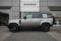 Land Rover Defender 110 P300e 110 X-Dynamic SE | Elektrische trekhaak Zilver - thumbnail 6