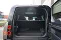 Land Rover Defender 110 P300e 110 X-Dynamic SE | Elektrische trekhaak Zilver - thumbnail 33