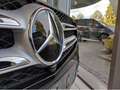 Mercedes-Benz GLC 250 AMG DISTRONIC LED TOTW 360° 1.HAND MwST Schwarz - thumbnail 13