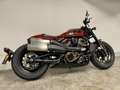 Harley-Davidson Sportster RH1250S SPORTSTER S '' STOCK DEAL '' Czerwony - thumbnail 4