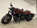 Harley-Davidson Sportster RH1250S SPORTSTER S '' STOCK DEAL '' Czerwony - thumbnail 7